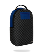 Limited Edition SHINOBI PULSE BACKPACK