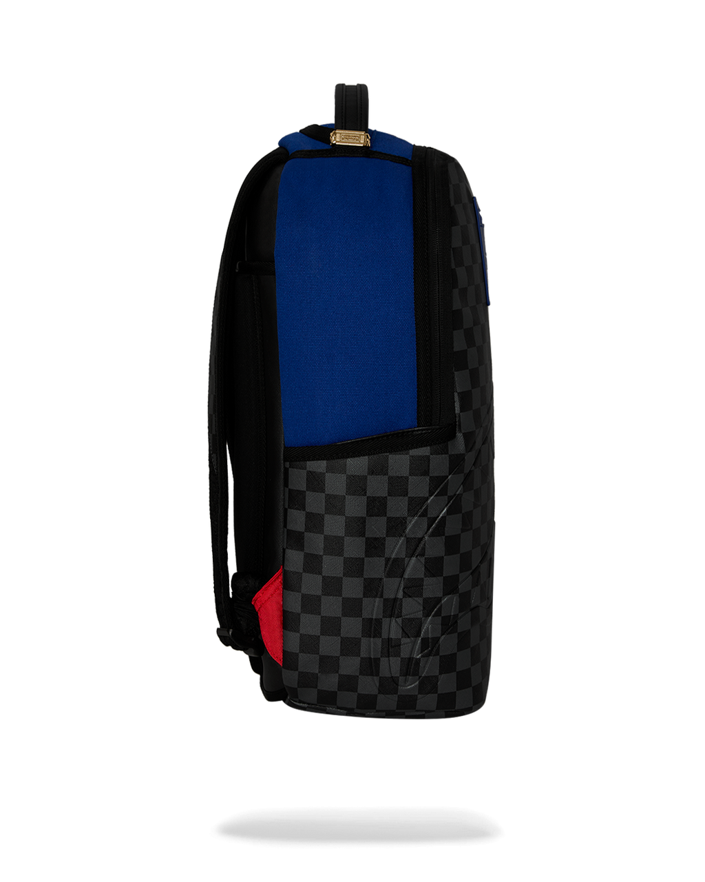 Limited Edition SHINOBI PULSE BACKPACK