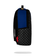 Limited Edition SHINOBI PULSE BACKPACK