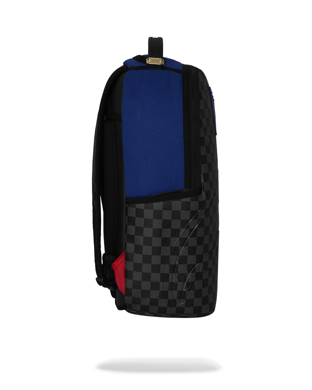 Limited Edition SHINOBI PULSE BACKPACK