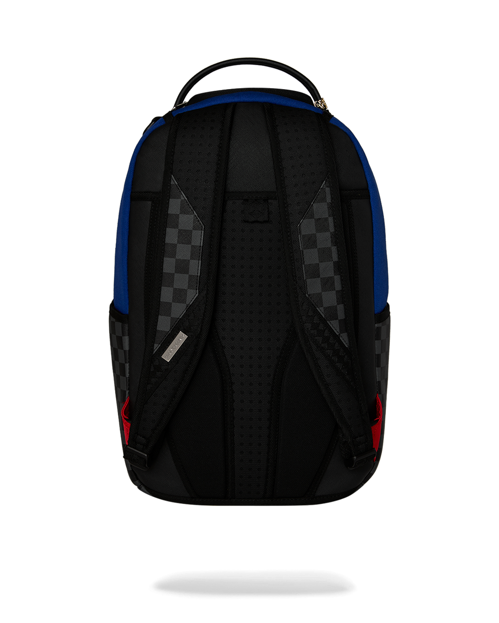 Limited Edition SHINOBI PULSE BACKPACK