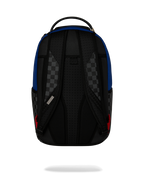 Limited Edition SHINOBI PULSE BACKPACK