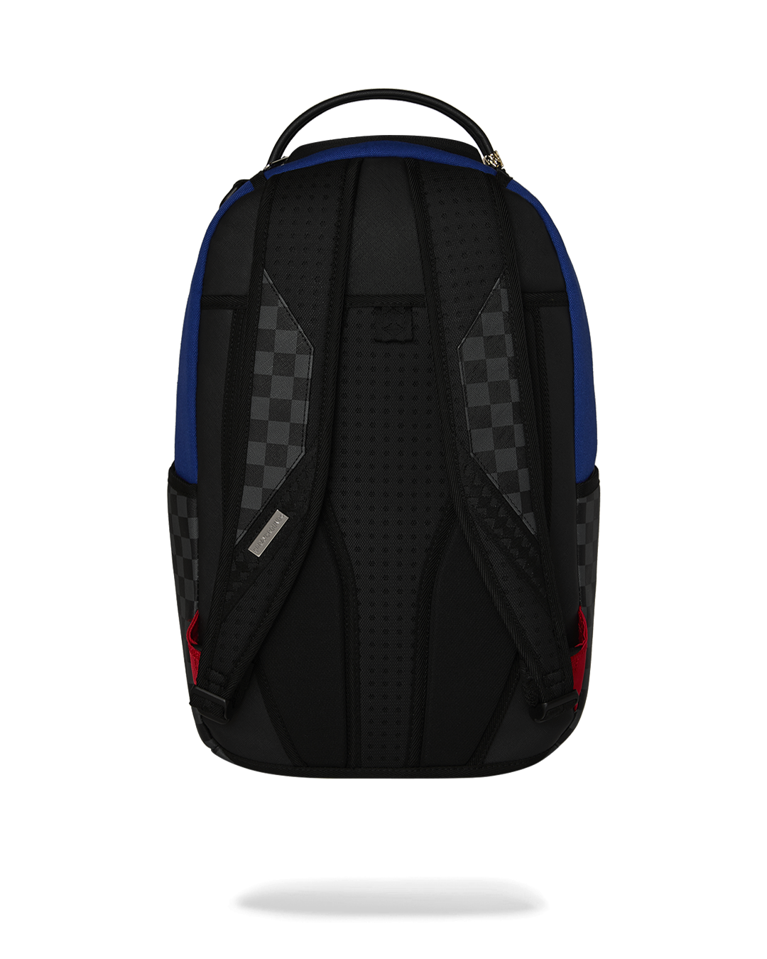 Limited Edition SHINOBI PULSE BACKPACK