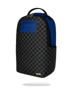 Limited Edition SHINOBI PULSE BACKPACK
