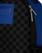 Limited Edition SHINOBI PULSE BACKPACK