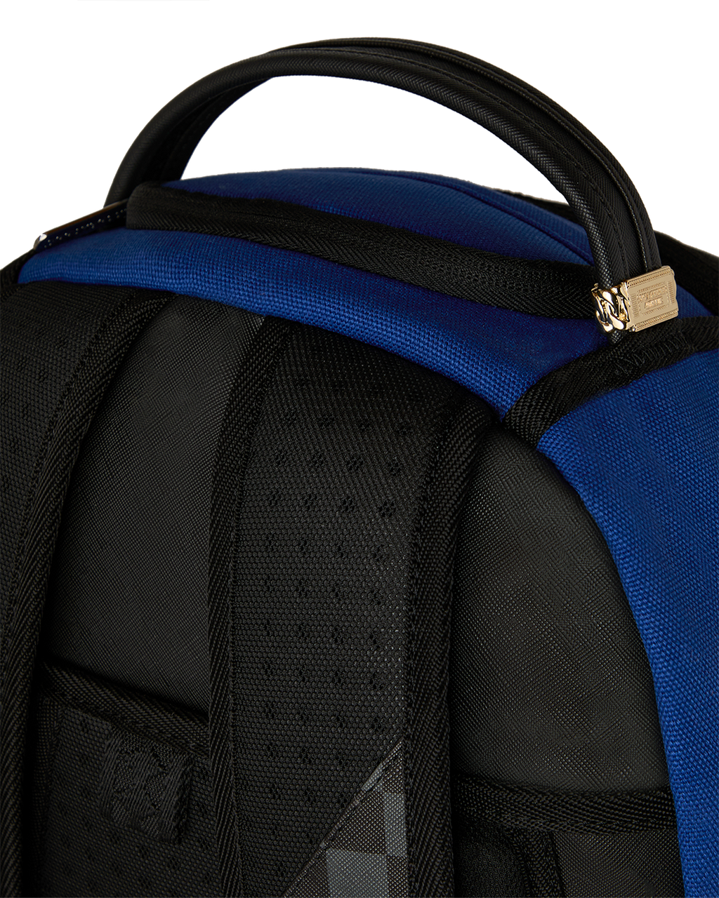 Limited Edition SHINOBI PULSE BACKPACK