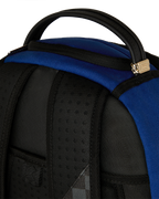 Limited Edition SHINOBI PULSE BACKPACK
