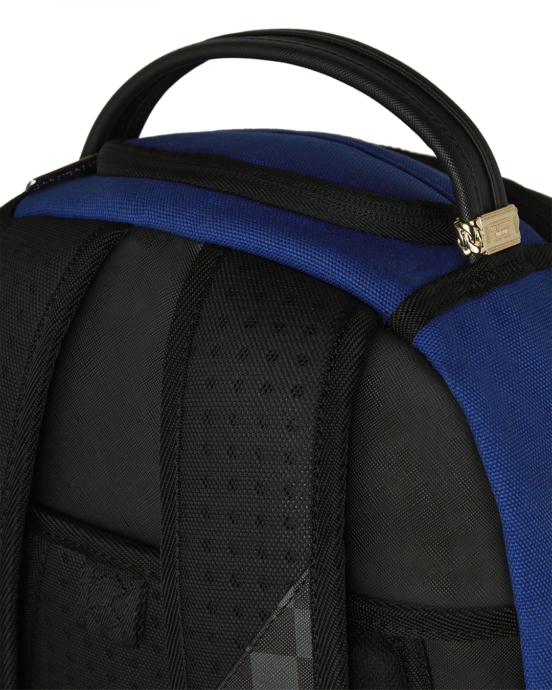 Limited Edition SHINOBI PULSE BACKPACK