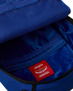 Limited Edition SHINOBI PULSE BACKPACK
