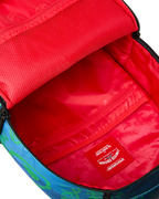 Limited Edition DC JOKER NO RULES BACKPACK