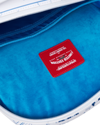 Limited Edition FRANK LLOYD WRIGHT COLLAB BREAKING THE BOX BACKPACK