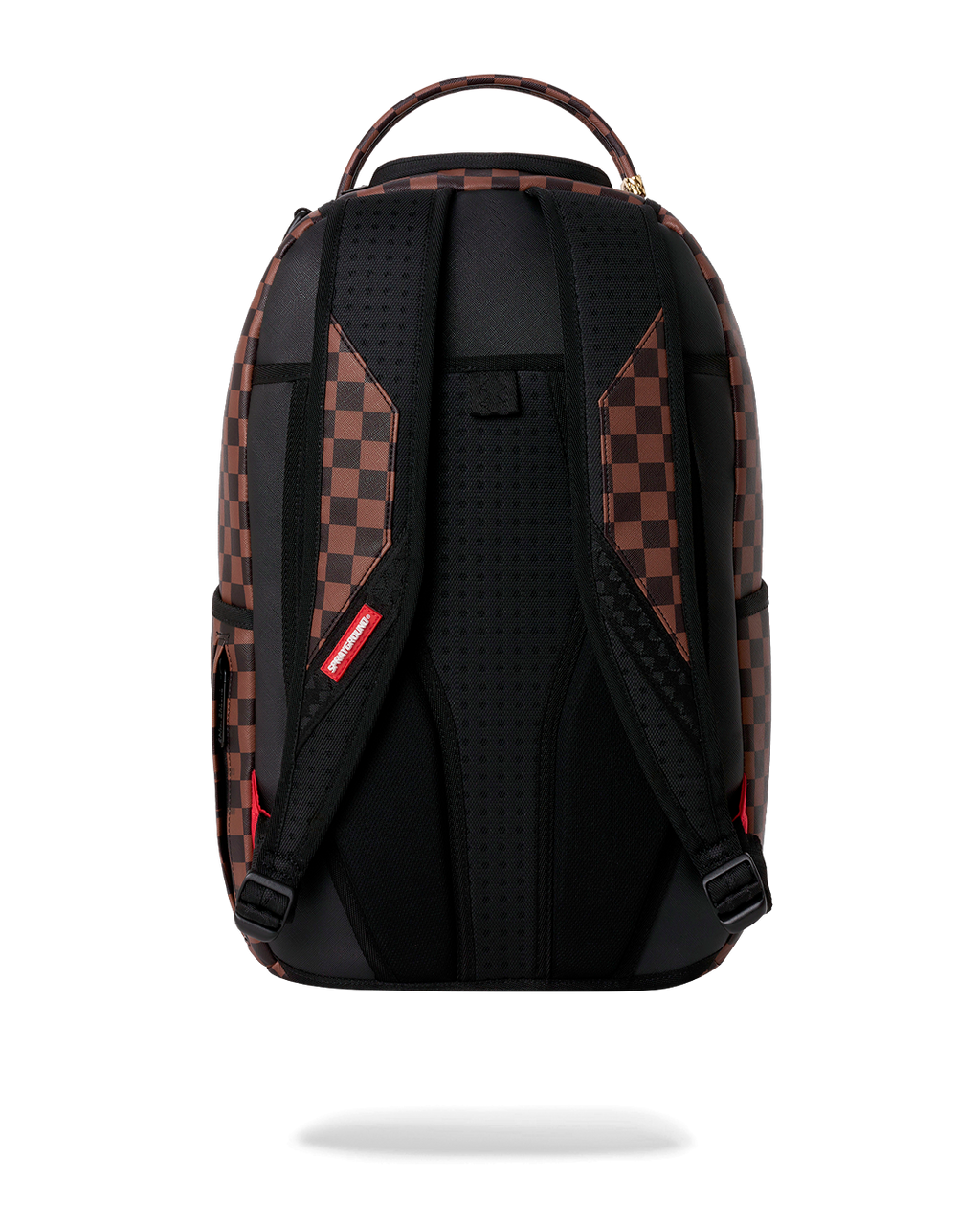 Limited Edition USPS SHARK STAMP BACKPACK