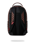 Limited Edition USPS SHARK STAMP BACKPACK