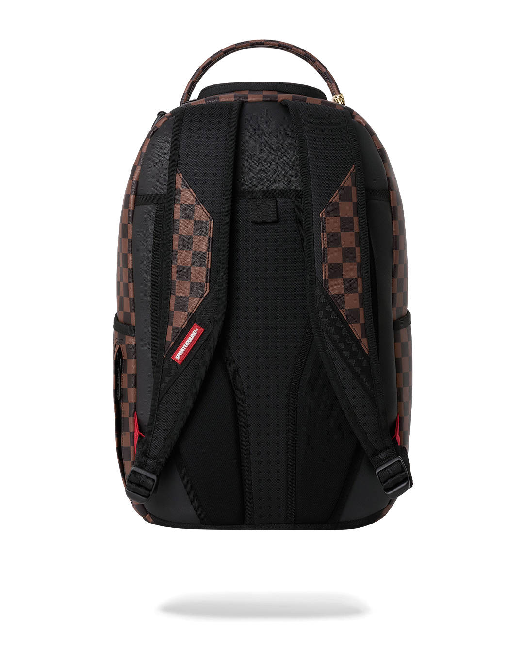 Limited Edition USPS SHARK STAMP BACKPACK