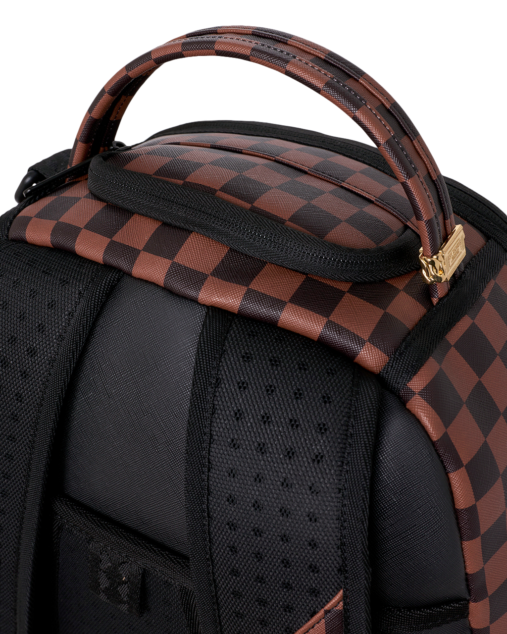 Limited Edition USPS SHARK STAMP BACKPACK