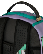 Limited Edition RUGRATS SUSIE DRESS TO IMPRESS BACKPACK