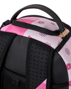 Limited Edition SUSIE RUGRATS FLOWERS BACKPACK