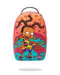 Limited Edition RUGRATS SUSIE HULA HOOPS BACKPACK