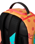 Limited Edition RUGRATS SUSIE HULA HOOPS BACKPACK