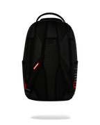 Limited Edition SHARK CENTRAL FLOW SHARK BACKPACK
