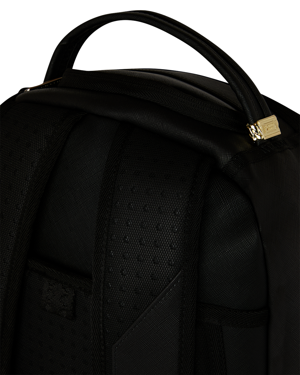 Limited Edition SHARK CENTRAL FLOW SHARK BACKPACK