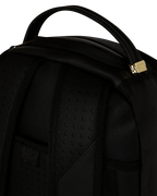 Limited Edition SHARK CENTRAL FLOW SHARK BACKPACK