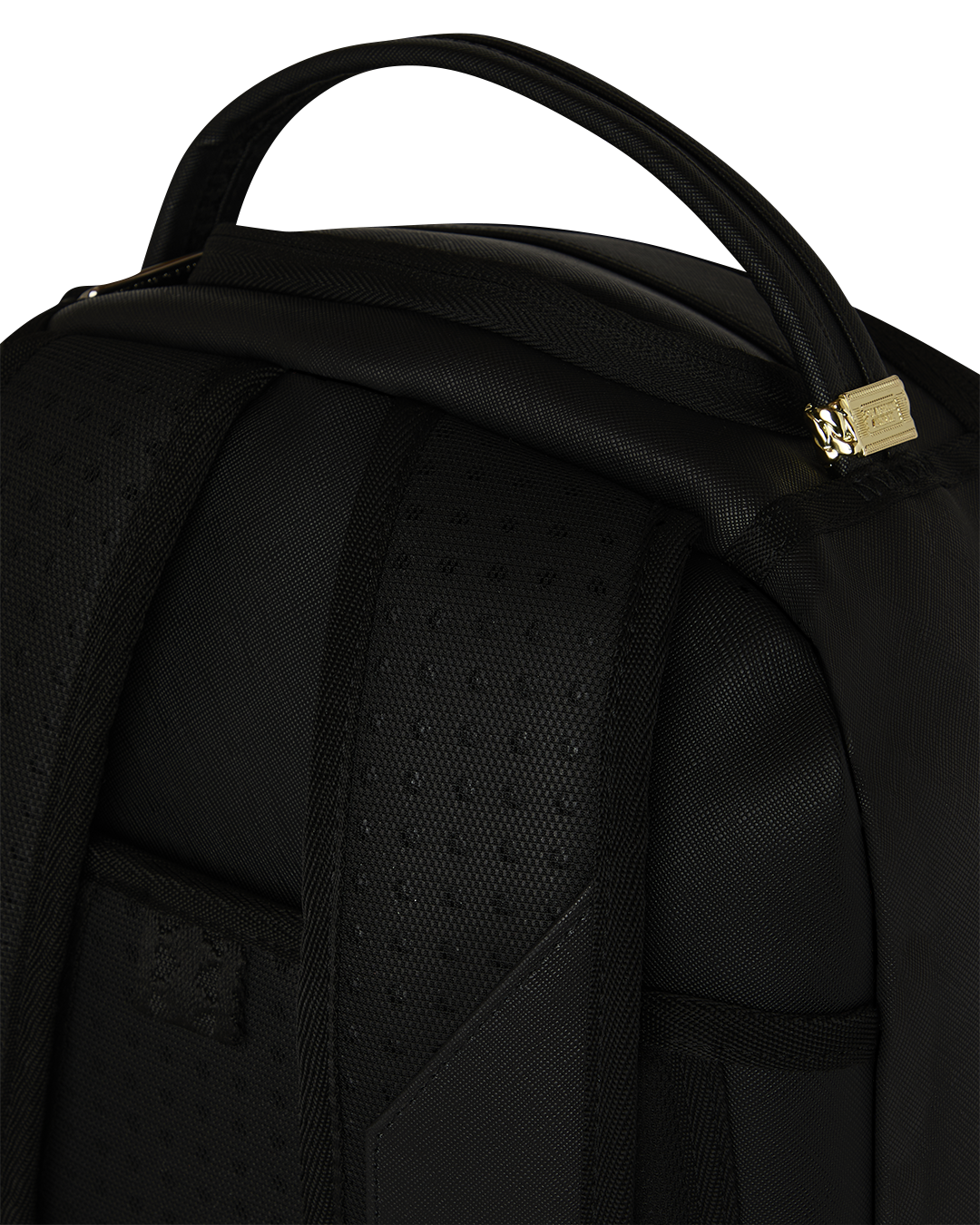 Limited Edition SHARK CENTRAL FLOW SHARK BACKPACK