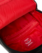 Limited Edition SHARK CENTRAL FLOW SHARK BACKPACK