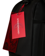 Limited Edition SHARK CENTRAL FLOW SHARK BACKPACK