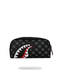 Limited Edition SHINOBI SHARKS IN PARIS POUCH