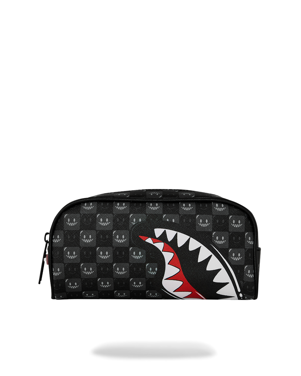 Limited Edition SHINOBI SHARKS IN PARIS POUCH
