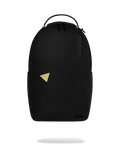 Limited Edition THE GOLDEN FANG SHARK BACKPACK