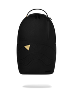 Limited Edition THE GOLDEN FANG SHARK BACKPACK