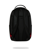 Limited Edition THE GOLDEN FANG SHARK BACKPACK