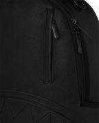 Limited Edition THE GOLDEN FANG SHARK BACKPACK