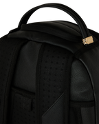 Limited Edition THE GOLDEN FANG SHARK BACKPACK