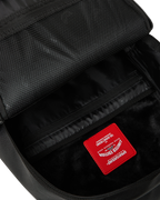 Limited Edition THE GOLDEN FANG SHARK BACKPACK