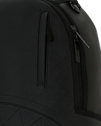 Limited Edition THE GOLDEN FANG SHARK BACKPACK