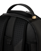 Limited Edition THE GOLDEN FANG SHARK BACKPACK
