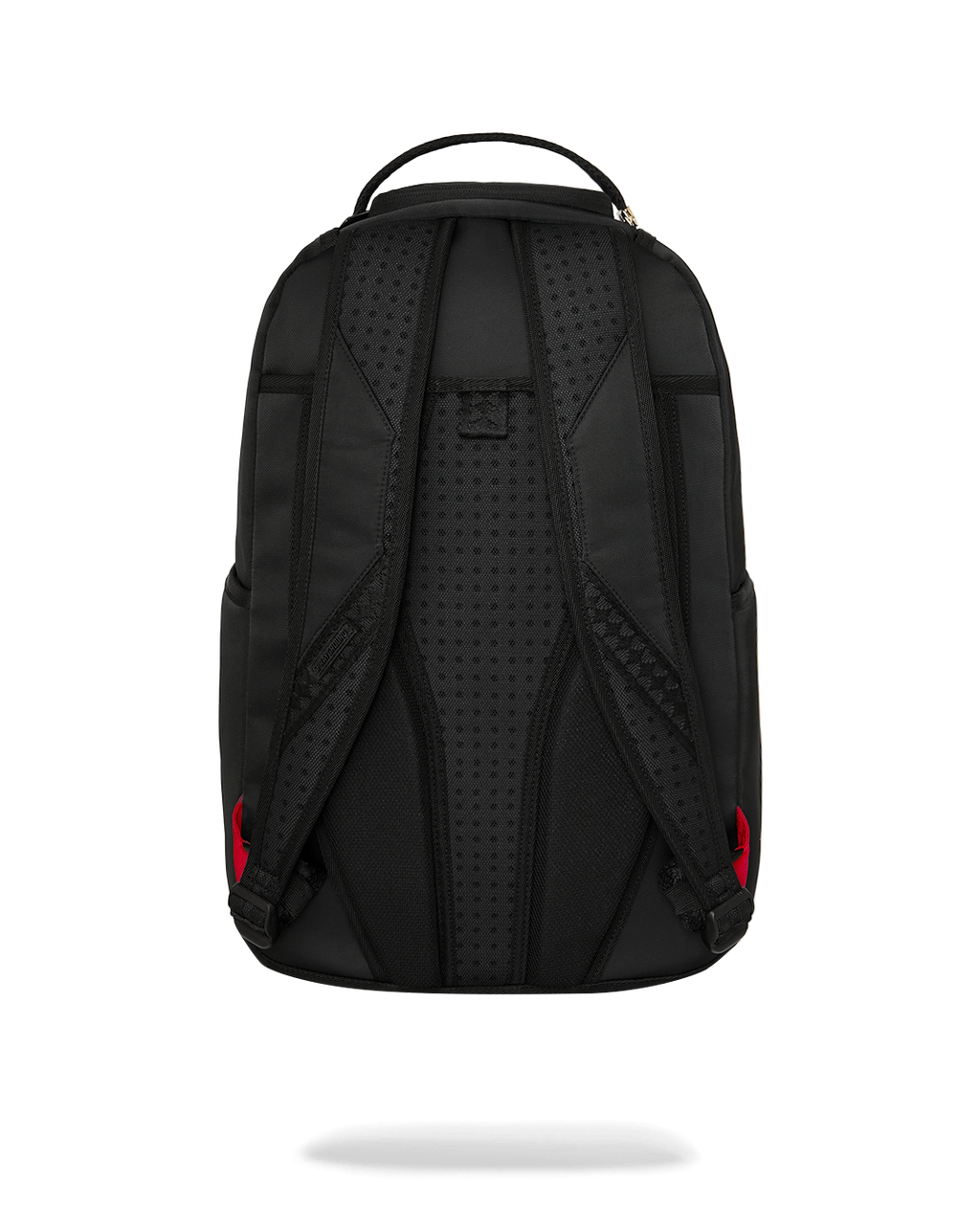 Limited Edition SHARK CENTRAL GHOST MODE BACKPACK
