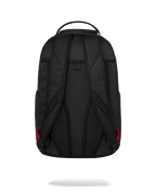 Limited Edition SHARK CENTRAL GHOST MODE BACKPACK