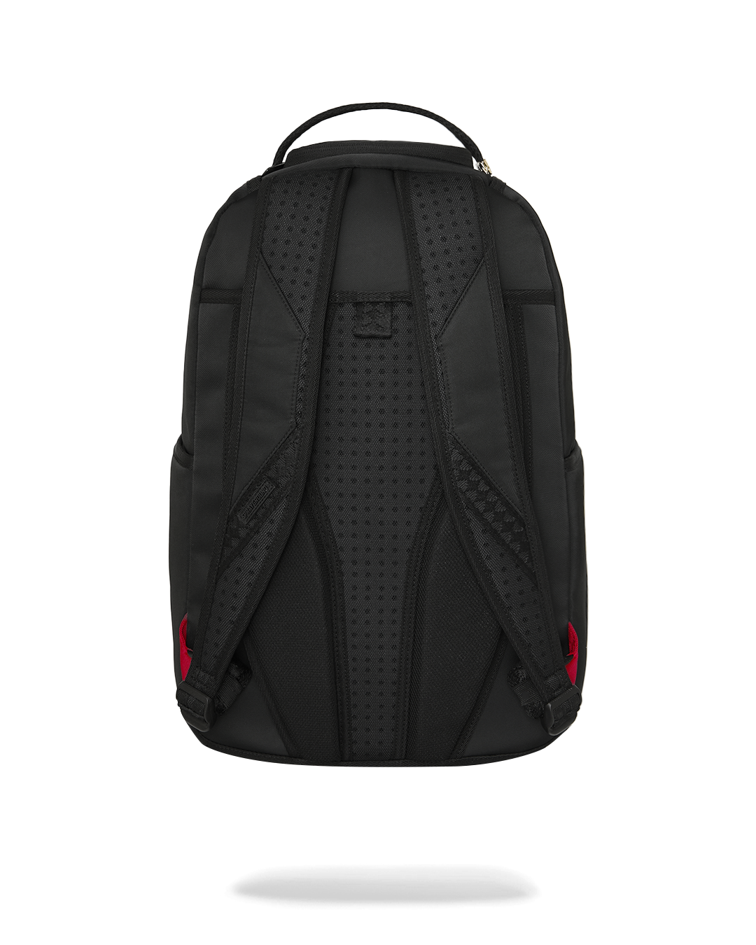 Limited Edition SHARK CENTRAL GHOST MODE BACKPACK