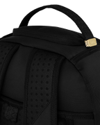 Limited Edition SHARK CENTRAL GHOST MODE BACKPACK