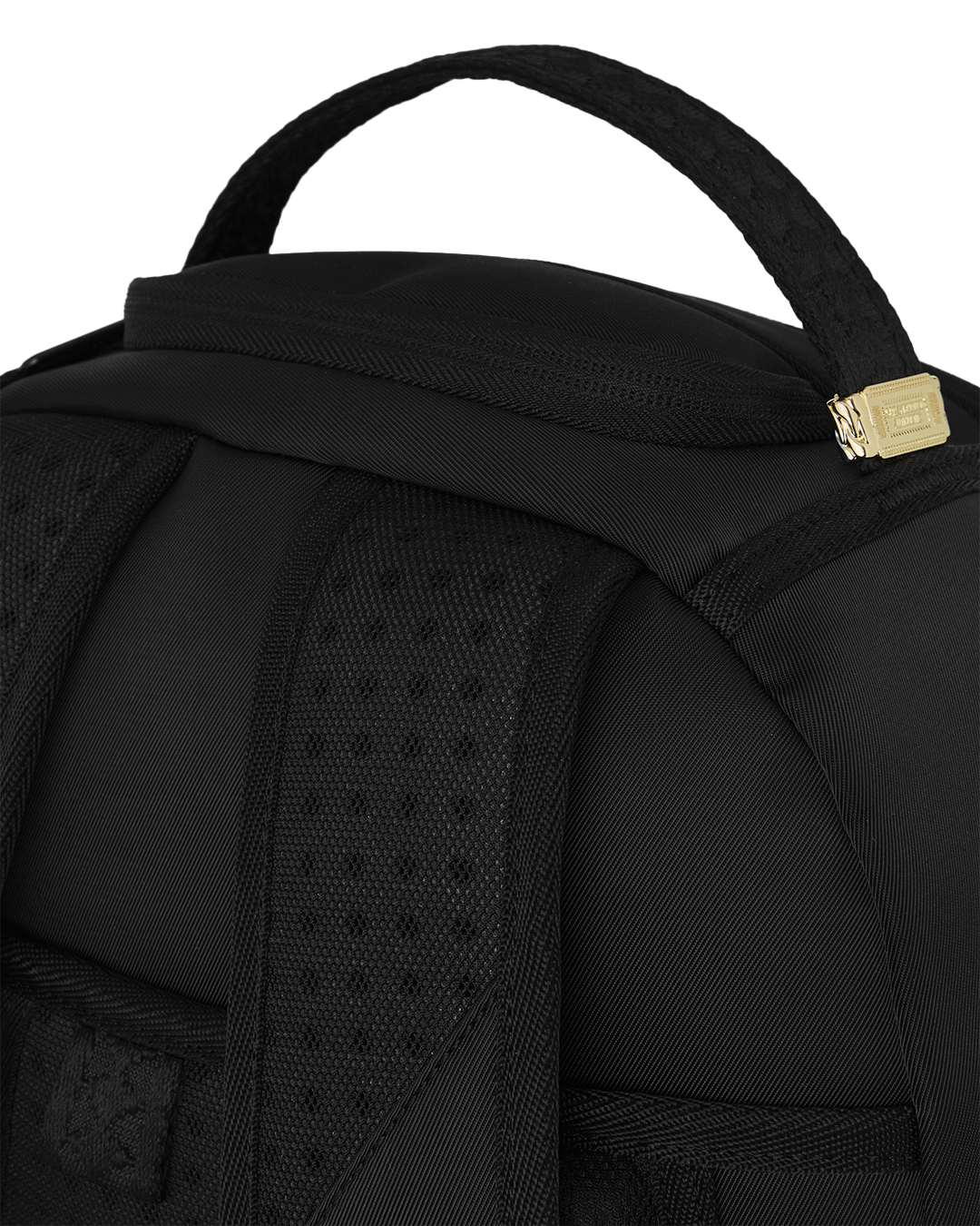 Limited Edition SHARK CENTRAL GHOST MODE BACKPACK