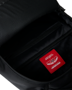 Limited Edition SHARK CENTRAL GHOST MODE BACKPACK