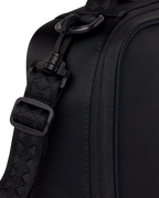 Limited Edition SHARK CENTRAL GHOST MODE SNACKPACK