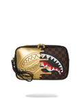 Limited Edition GOLDEN DYNASTY TOILETRY BRICK