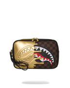 Limited Edition GOLDEN DYNASTY TOILETRY BRICK