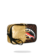 Limited Edition GOLDEN DYNASTY TOILETRY BRICK