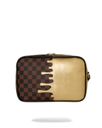 Limited Edition GOLDEN DYNASTY TOILETRY BRICK
